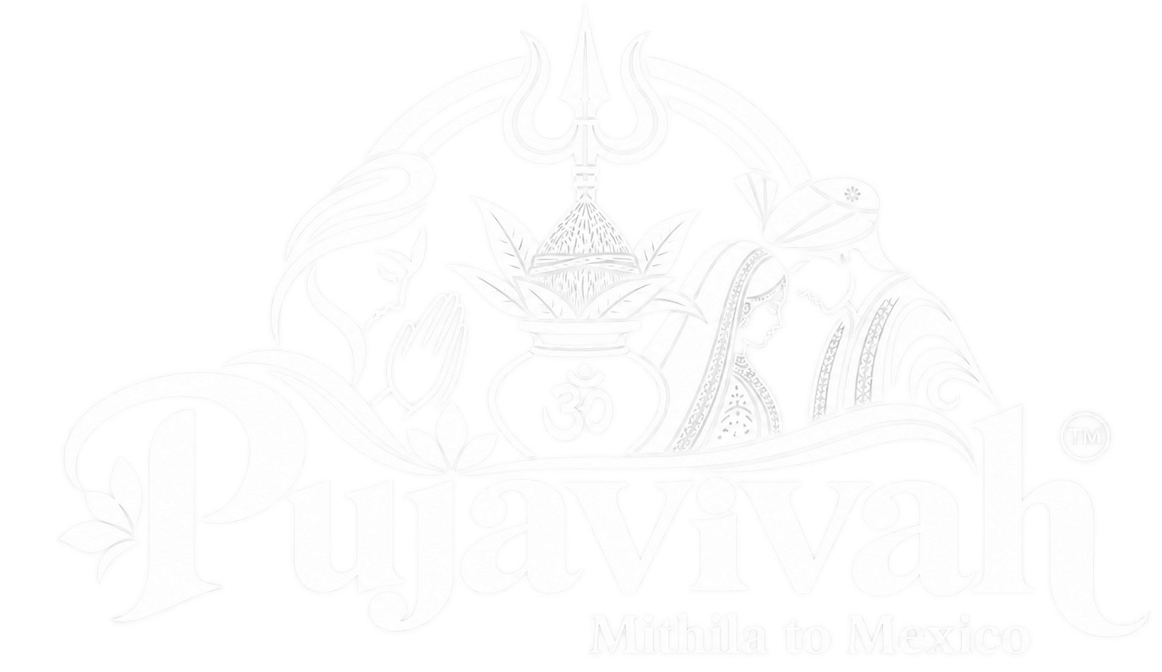 Pujavivah