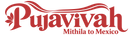 Pujavivah