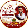 Pujavivah | Puja & Vivah Essentials